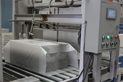 yd2333云顶电子游戏游戏(中国)有限公司