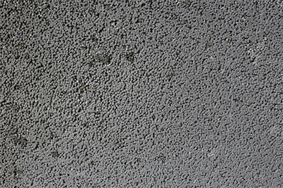 yd2333云顶电子游戏游戏(中国)有限公司