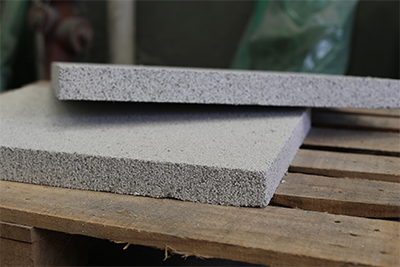 yd2333云顶电子游戏游戏(中国)有限公司